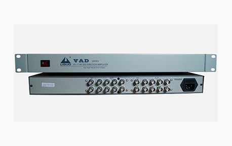 VAD-4×1*4V